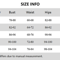 Sexy lace cutout bodycon flared sleeve dress - Thumbnail 2