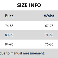 Fashionable and sexy V-neck lace camisole top - Thumbnail 6