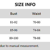 Stylish sequined knit cardigan, button-down versatile top - Thumbnail 5