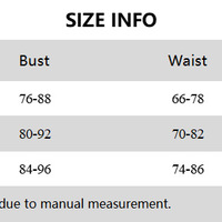 Fashionable street style plaid knitted vest - Thumbnail 4