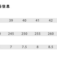 Genuine leather Martin boots men's leather handmade retro cowhide work boots - Thumbnail 8