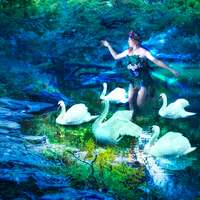 High Fantasy Bundle - Thumbnail 3