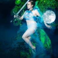 High Fantasy Bundle - Thumbnail 5