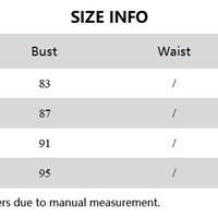 Stylish Cardigan Zipper Hooded Slim Fit Cropped Long-Sleeved Top - Thumbnail 5