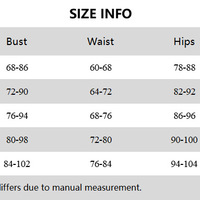 Sexy halter-neck sleeveless dress with a backpack and irregular hip design - Thumbnail 3