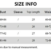 Fashionable and sexy halter top strapless slim-fit pleated shorts set - Thumbnail 1