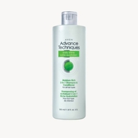 Advance Techniques Daily Shine Moisture Rich 2-in-1 Shampoo And Conditioner - FINAL SALE - Thumbnail 1