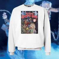 MCC Poster (Crewneck Sweatshirt) - Thumbnail 1