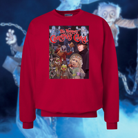 MCC Poster (Crewneck Sweatshirt) - Thumbnail 2