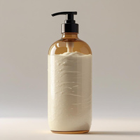 Intimate Bits and Sensitive Soap - Thumbnail 1