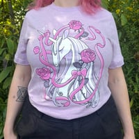 enchanted emotion SHIRT - Thumbnail 3