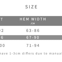 Sexy and versatile strapless leopard print top - Thumbnail 2