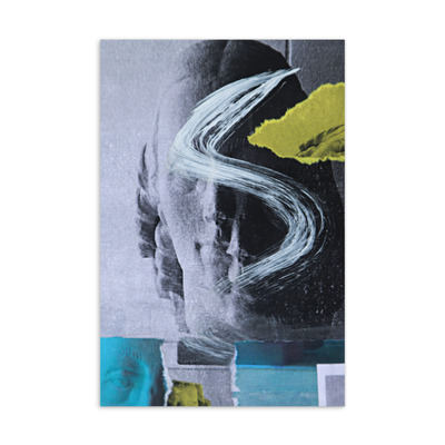 Img 8349 postcard - Thumbnail 5