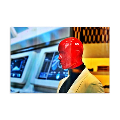 A rare opportunity postcard [c.] - Thumbnail 5