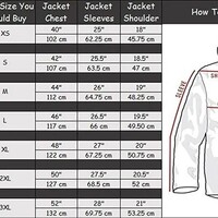 Rhude – Lamborghini Black Leather Bomber Jacket for Men - Thumbnail 2