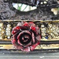 Art Sculpture by Jake Valentine "Into the Dawn"  - Thumbnail 5