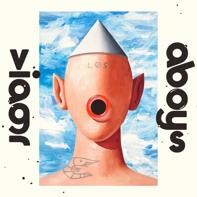 [12/05] Viagra Boys - Viagr Aboys