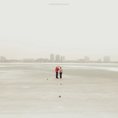 Racing mount pleasant - racing mount pleasant