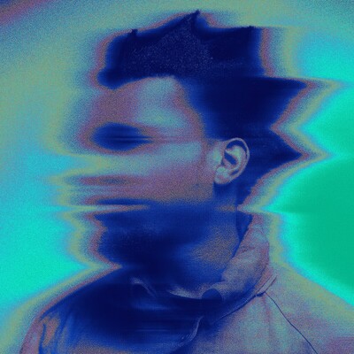 [12/05] Denzel Curry - Melt My Eyez See Your Future (Lavender Vinyl)