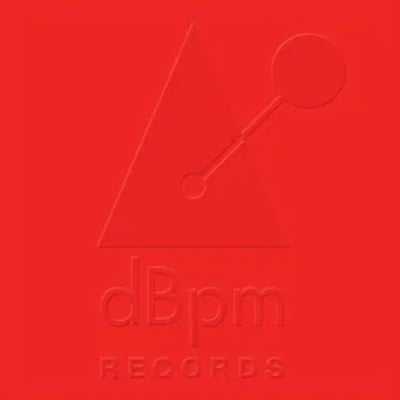 [rsd] wilco, jeff tweedy, daniel johnston - dbpm 15 (red vinyl)