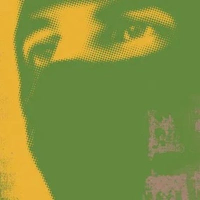 [rsd] thievery corporation - radio retaliation (green vinyl)