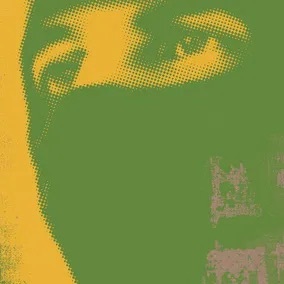 [RSD] Thievery Corporation - Radio Retaliation (Green Vinyl)