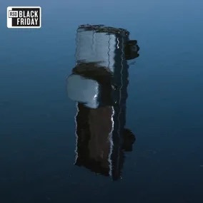 [RSD] Post Malone - Long Bed (Neon Orange Vinyl)