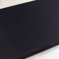 Signed Album + Print Pairing: NIN "Ghosts I-IV" Deluxe Edition Set with Two Prints - Thumbnail 5