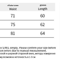 Elegant fitted long-sleeved A-line dress - Thumbnail 1