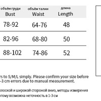 Sexy sheer versatile lace long-sleeved top - Thumbnail 4