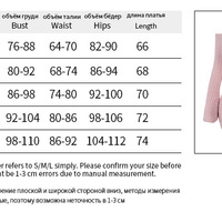 Stylish off-the-shoulder bodycon dress - Thumbnail 1