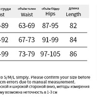 Pastoral style casual printed long-sleeved dress - Thumbnail 4