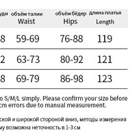 Sexy design off-the-shoulder backless dress - Thumbnail 2