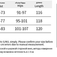 Vacation style sexy backless long dress with printed spaghetti straps - Thumbnail 1