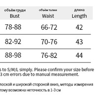 Trendy raglan sleeve top with fruit print - Thumbnail 2