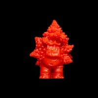 Brocotal Minis DCon 2025 Set - Thumbnail 1