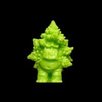 Brocotal Minis DCon 2025 Set - Thumbnail 2