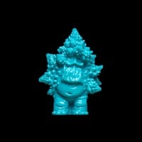 Brocotal Minis DCon 2025 Set - Thumbnail 5