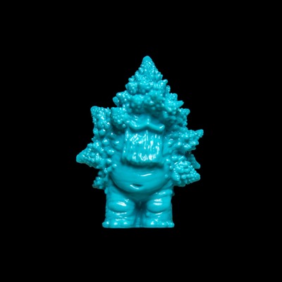 Brocotal minis dcon 2025 set