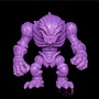 OSSI MISCHIEVER - OT Purple-1