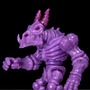 OSSI MISCHIEVER - OT Purple-3