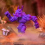 OSSI MISCHIEVER - OT Purple-4