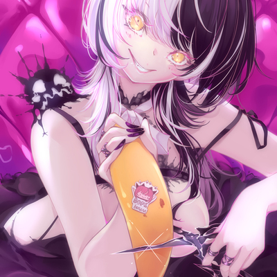 Print - shiorin