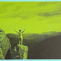 Risograph 1 - Thumbnail 1