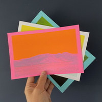 Risograph 2 - Thumbnail 1