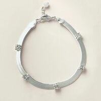 Starlight Station Bracelet - Thumbnail 2