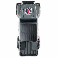 Axial AXI-2324 SCX24 Summit Racing Jeep JT Gladiator 1/24th Scale RC Rock Crawler  - Thumbnail 3