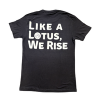 KGA T-Shirt - Thumbnail 2