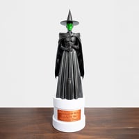 Wicked Witch Statue - Thumbnail 1