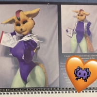 2026 Fara Phoenix: WALL Calendar - Thumbnail 2